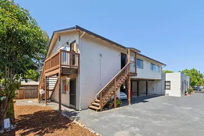228 State St, San Mateo, CA 94401 - Photo 67