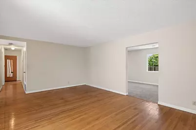 5624 Meridian Ave, San Jose, CA 95118 - Photo 7