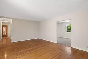 5624 Meridian Ave, San Jose, CA 95118 - Photo 7