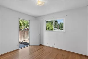 5624 Meridian Ave, San Jose, CA 95118 - Photo 13
