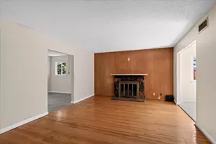 5624 Meridian Ave, San Jose, CA 95118 - Photo 9
