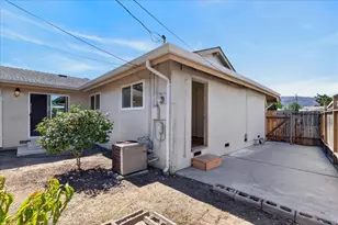 5624 Meridian Ave, San Jose, CA 95118 - Photo 17