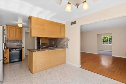 5624 Meridian Ave, San Jose, CA 95118 - Photo 5