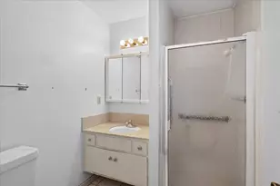 5624 Meridian Ave, San Jose, CA 95118 - Photo 15