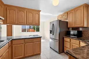 5624 Meridian Ave, San Jose, CA 95118 - Photo 3