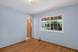 5624 Meridian Ave, San Jose, CA 95118 - Photo 11