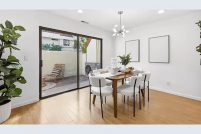 1003 Chula Vista Ter, Sunnyvale, CA 94086 - Photo 7