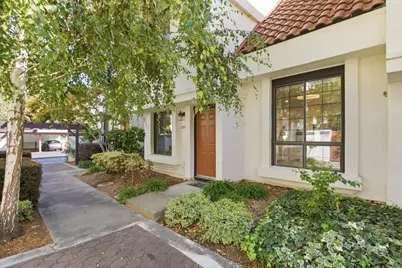 1003 Chula Vista Ter, Sunnyvale, CA 94086 - Photo 29