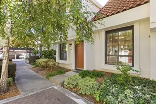 1003 Chula Vista Terrace, Sunnyvale, CA 94086 - Photo 29