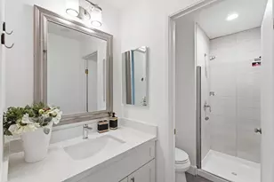 1003 Chula Vista Terrace, Sunnyvale, CA 94086 - Photo 21