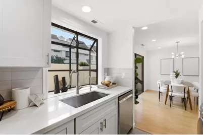1003 Chula Vista Ter, Sunnyvale, CA 94086 - Photo 15