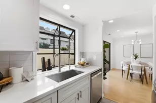 1003 Chula Vista Terrace, Sunnyvale, CA 94086 - Photo 15
