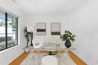 1003 Chula Vista Ter, Sunnyvale, CA 94086 - Photo 5