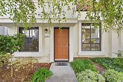 1003 Chula Vista Ter, Sunnyvale, CA 94086 - Photo 1