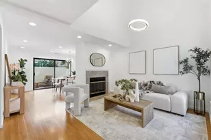 1003 Chula Vista Terrace, Sunnyvale, CA 94086 - Photo 3