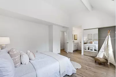 1003 Chula Vista Ter, Sunnyvale, CA 94086 - Photo 19