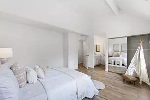 1003 Chula Vista Terrace, Sunnyvale, CA 94086 - Photo 19