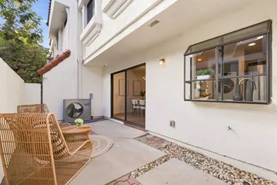 1003 Chula Vista Ter, Sunnyvale, CA 94086 - Photo 13