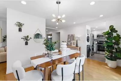 1003 Chula Vista Ter, Sunnyvale, CA 94086 - Photo 9