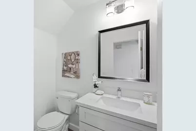 1003 Chula Vista Ter, Sunnyvale, CA 94086 - Photo 23