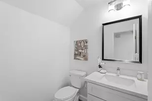1003 Chula Vista Terrace, Sunnyvale, CA 94086 - Photo 23