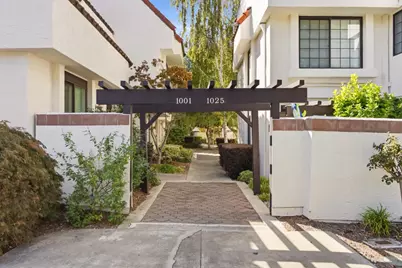 1003 Chula Vista Ter, Sunnyvale, CA 94086 - Photo 23