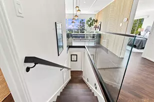 5915 Rincon Dr, Oakland, CA 94611 - Photo 21