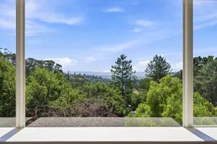 5915 Rincon Dr, Oakland, CA 94611 - Photo 15