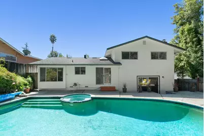 232 Northrop Pl, Santa Cruz, CA 95060 - Photo 33
