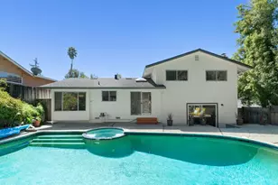 232 Northrop Pl, Santa Cruz, CA 95060 - Photo 33