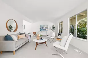 232 Northrop Pl, Santa Cruz, CA 95060 - Photo 3