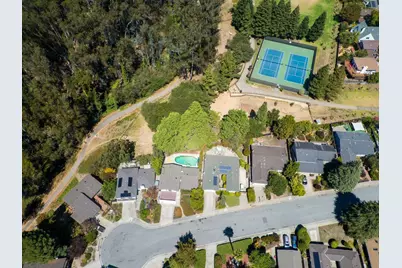 232 Northrop Pl, Santa Cruz, CA 95060 - Photo 35