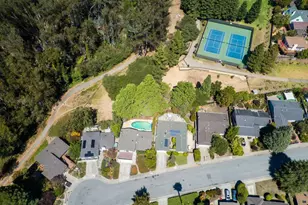 232 Northrop Pl, Santa Cruz, CA 95060 - Photo 35