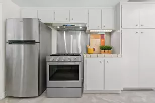 232 Northrop Pl, Santa Cruz, CA 95060 - Photo 11