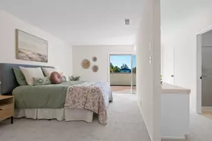 232 Northrop Pl, Santa Cruz, CA 95060 - Photo 21