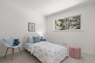 232 Northrop Pl, Santa Cruz, CA 95060 - Photo 27