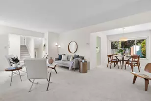 232 Northrop Pl, Santa Cruz, CA 95060 - Photo 5