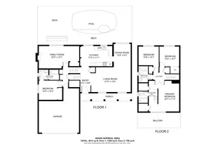 232 Northrop Pl, Santa Cruz, CA 95060 - Photo 31