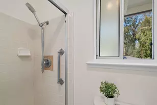 232 Northrop Pl, Santa Cruz, CA 95060 - Photo 23