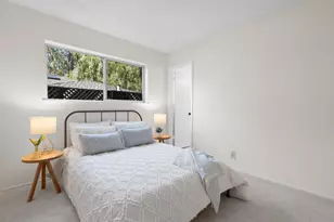 232 Northrop Pl, Santa Cruz, CA 95060 - Photo 17