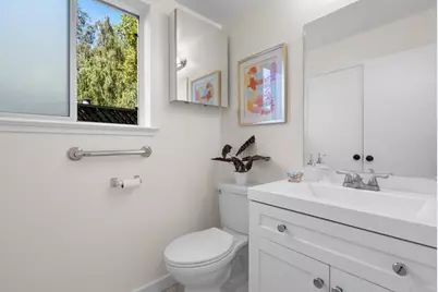 232 Northrop Pl, Santa Cruz, CA 95060 - Photo 19