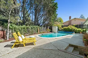 232 Northrop Pl, Santa Cruz, CA 95060 - Photo 13