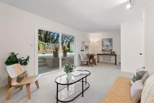 232 Northrop Pl, Santa Cruz, CA 95060 - Photo 15