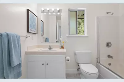 232 Northrop Pl, Santa Cruz, CA 95060 - Photo 29