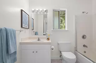232 Northrop Pl, Santa Cruz, CA 95060 - Photo 29