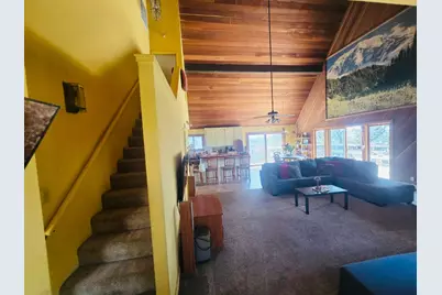 1040 Comstock Rd, Hollister, CA 95023 - Photo 7
