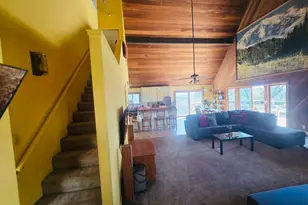 1040 Comstock Rd, Hollister, CA 95023 - Photo 7