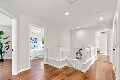 3075 Rubino Cir, San Jose, CA 95125 - Photo 19