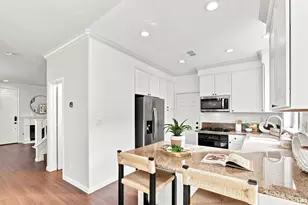 3075 Rubino Cir, San Jose, CA 95125 - Photo 15