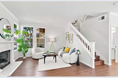 3075 Rubino Cir, San Jose, CA 95125 - Photo 7